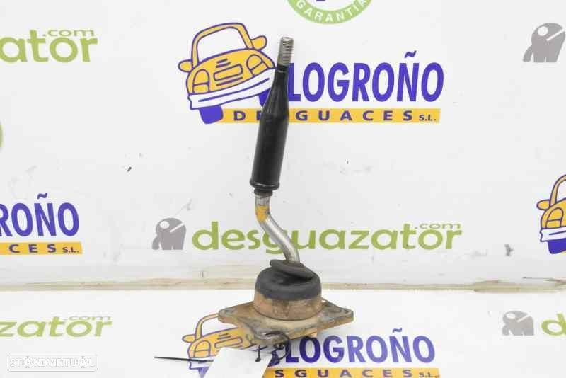 REDUTOR TOYOTA HILUX KUN - 1