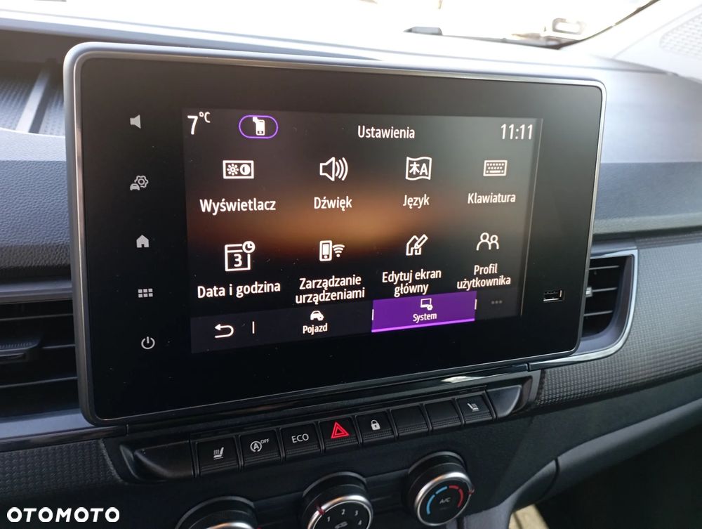 Nissan Townstar L2 Business Plus (bryg.) - 14