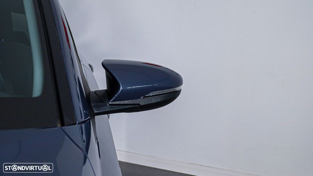 Hyundai Bayon 1.0 T-GDI Premium - 5