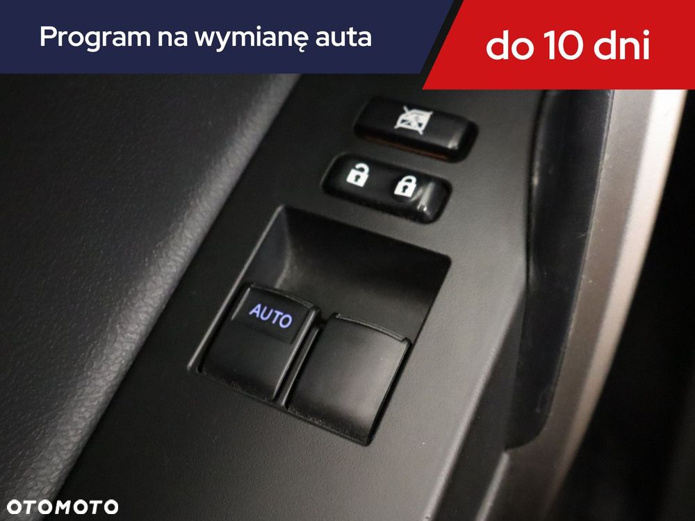 Toyota Auris - 18