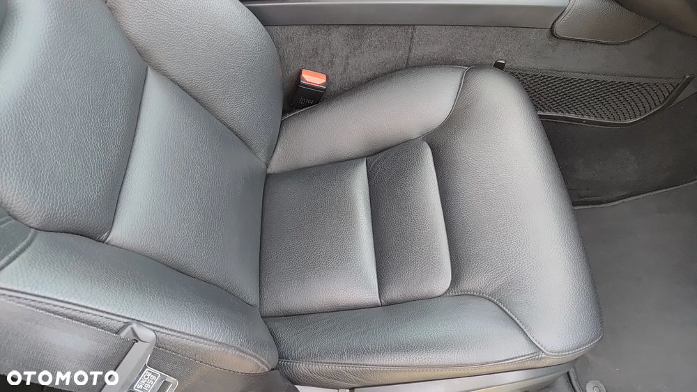 Volvo S90 D4 Momentum - 22