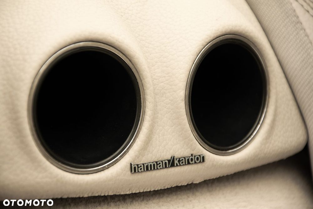 Mercedes-Benz CLK - 32