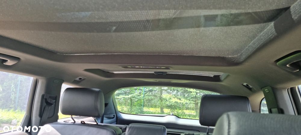 Audi Q7 - 13