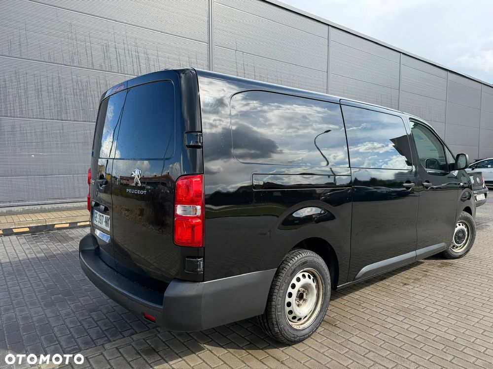 Peugeot Expert - 17