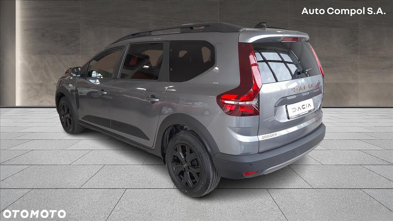 Dacia Jogger - 3