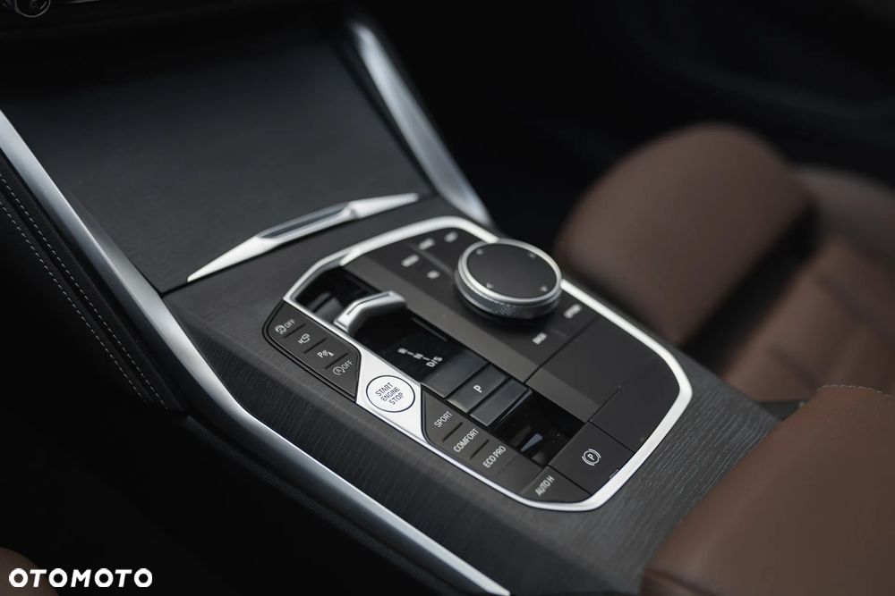 BMW Seria 4 430i xDrive - 20