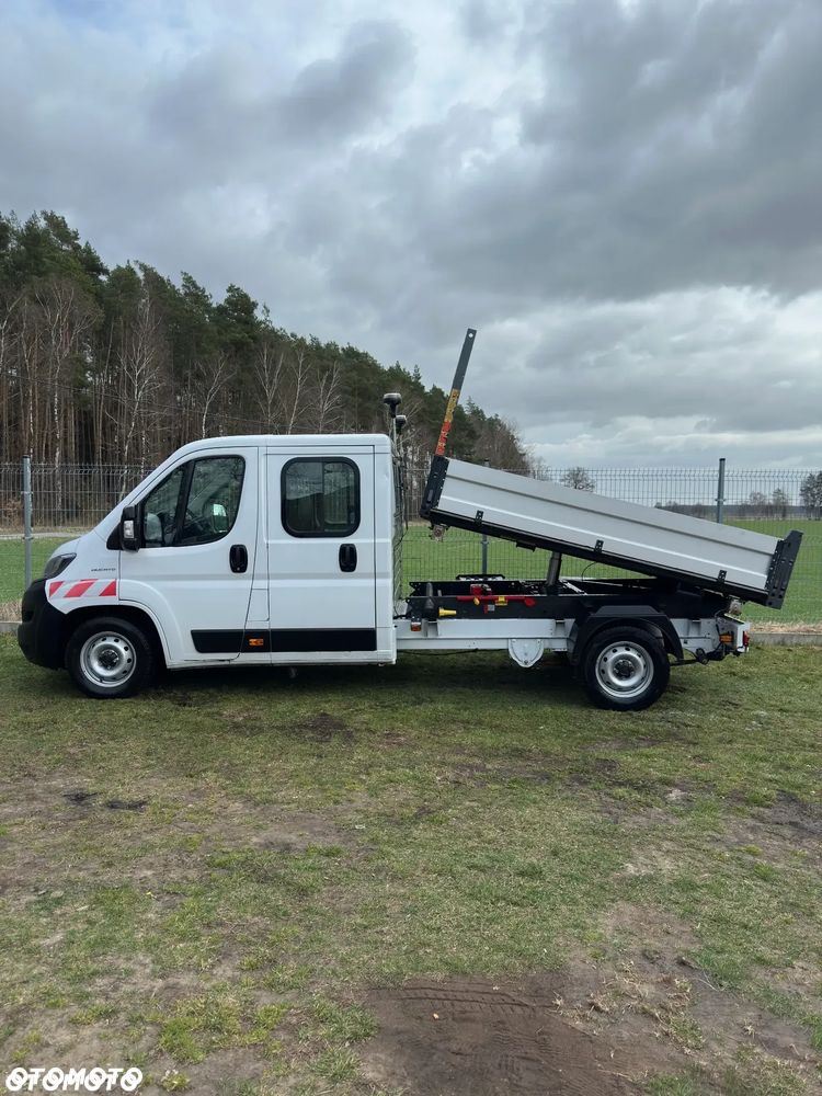 Fiat Ducato - 4