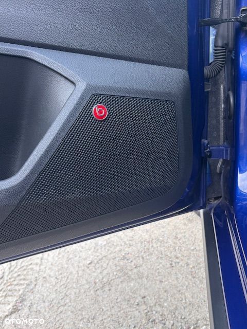 Seat Arona 1.0 TSI Xcellence S&S DSG - 10