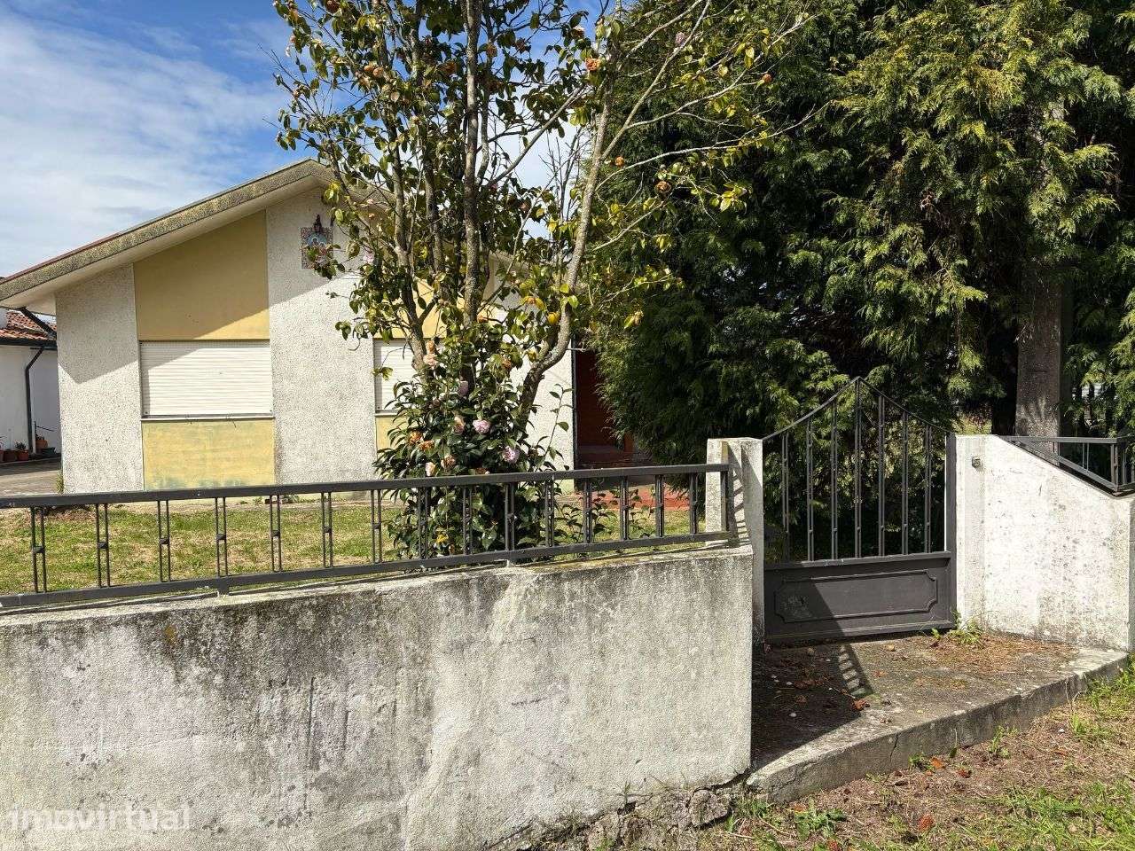Quinta Centro da Maia - Grande imagem: 3/9