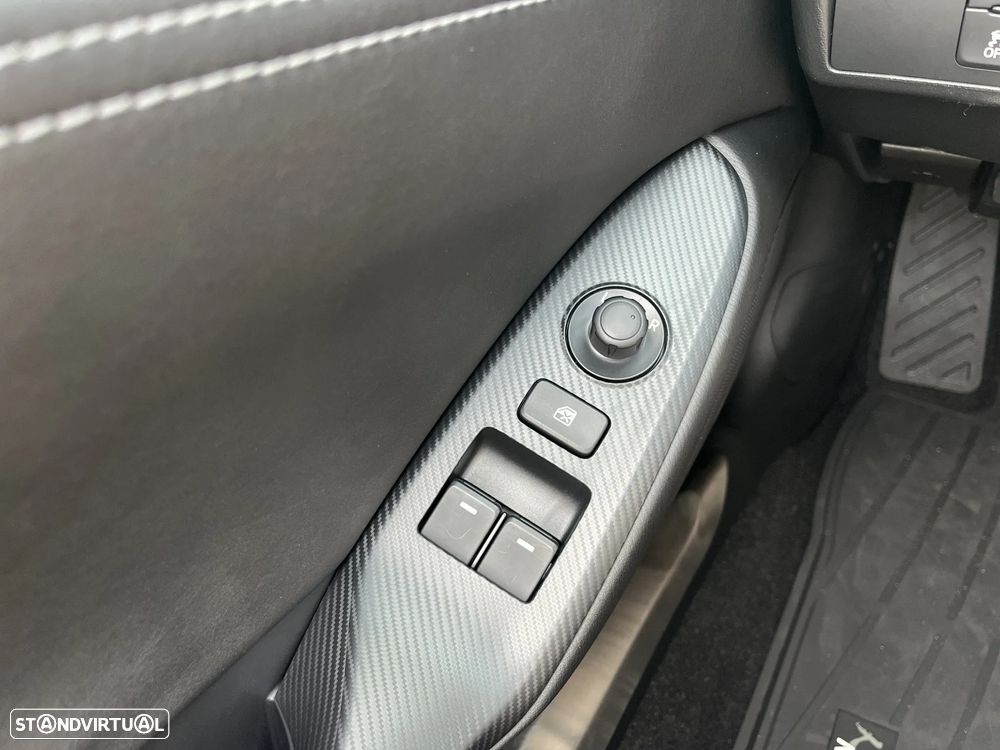 Mazda MX-5 ST SKYACTIV-G 1.5 Prime-Line - 24