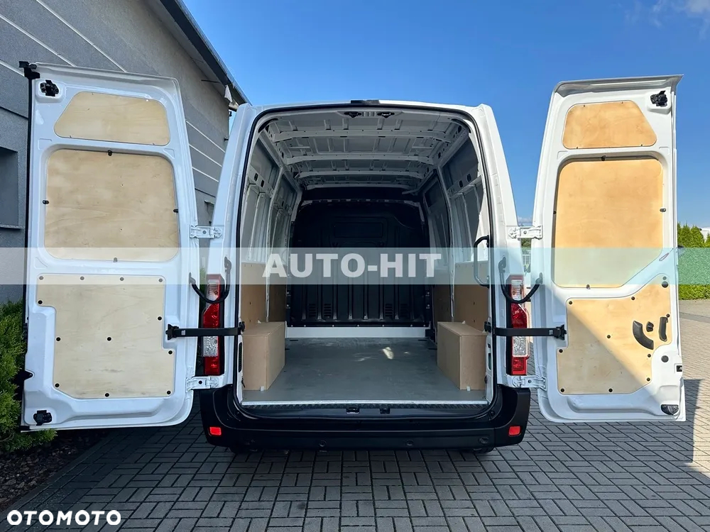 Renault Master - 6