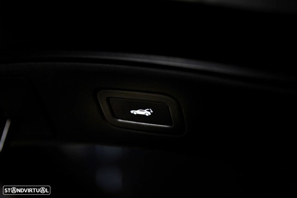 Jaguar F-Type 2.0 i4 First Edition - 29