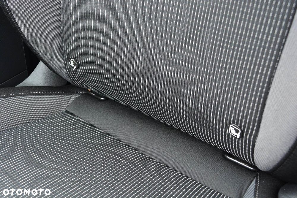 Skoda Octavia 1.5 TSI ACT Ambition - 30