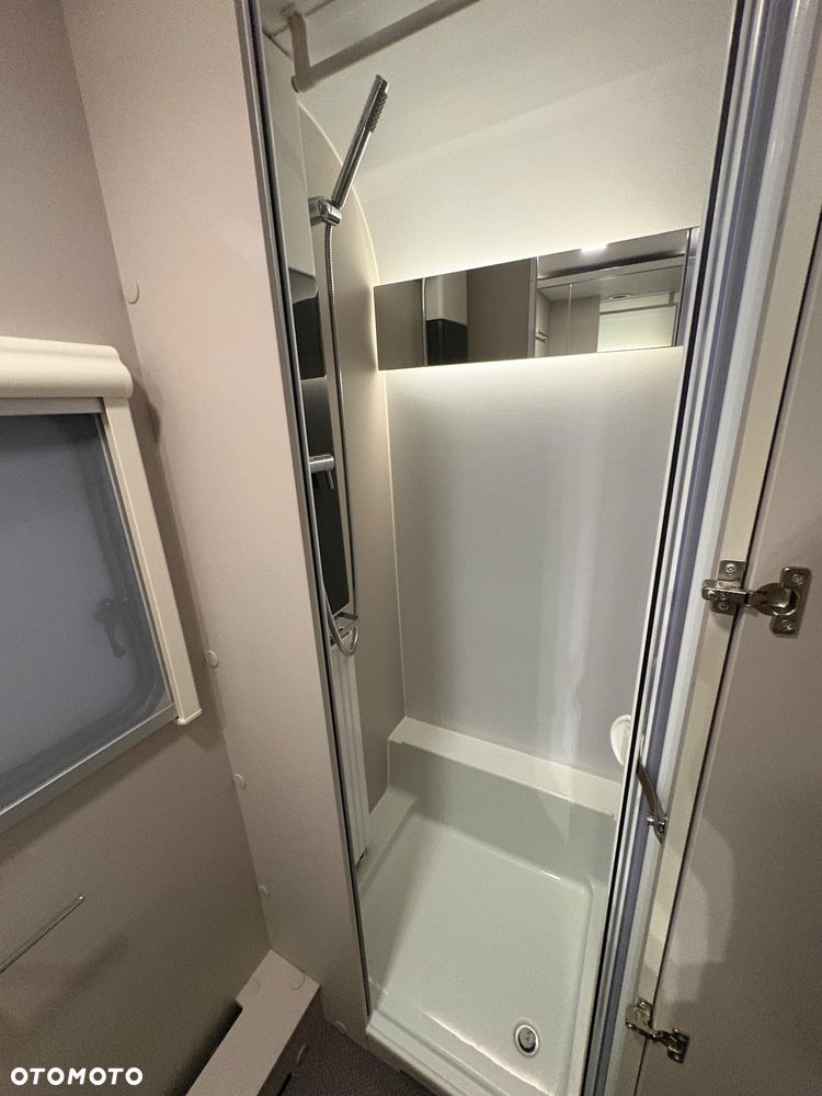 Adria ADORA 753 UK - 32