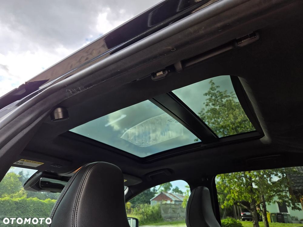 Volvo XC 60 T6 AWD RDesign - 19