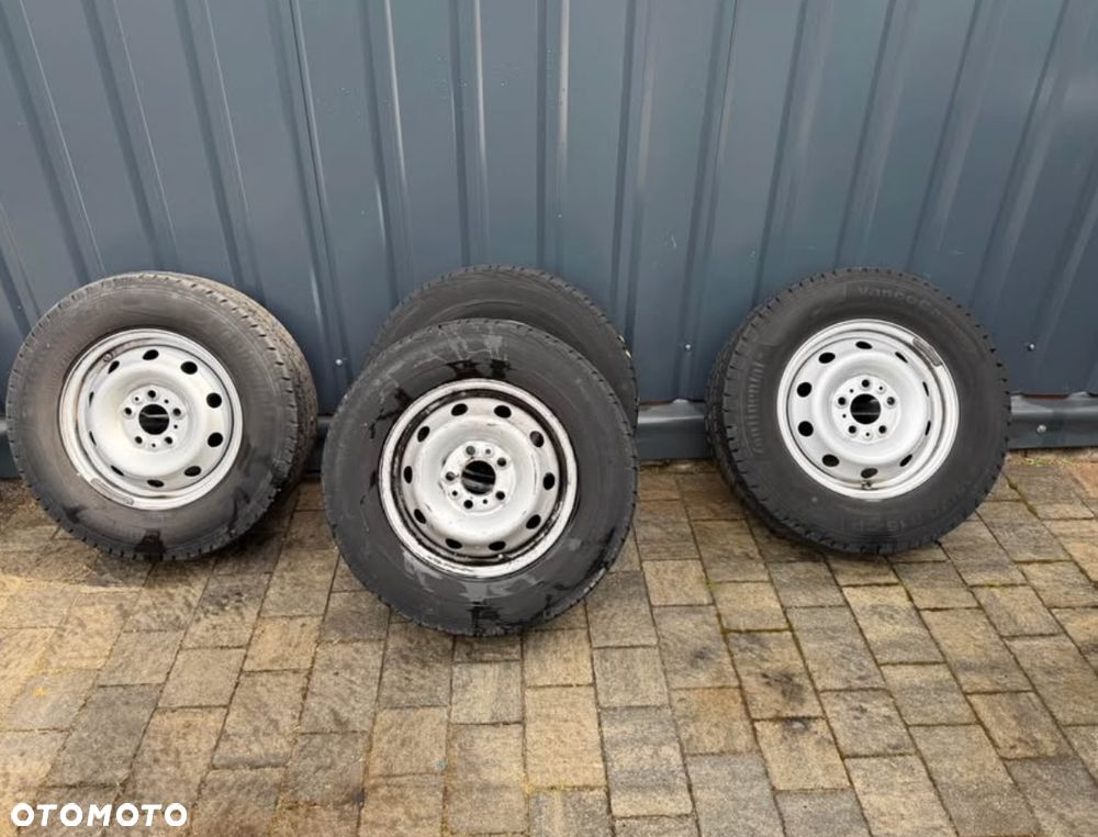 Fiat Ducato - 12