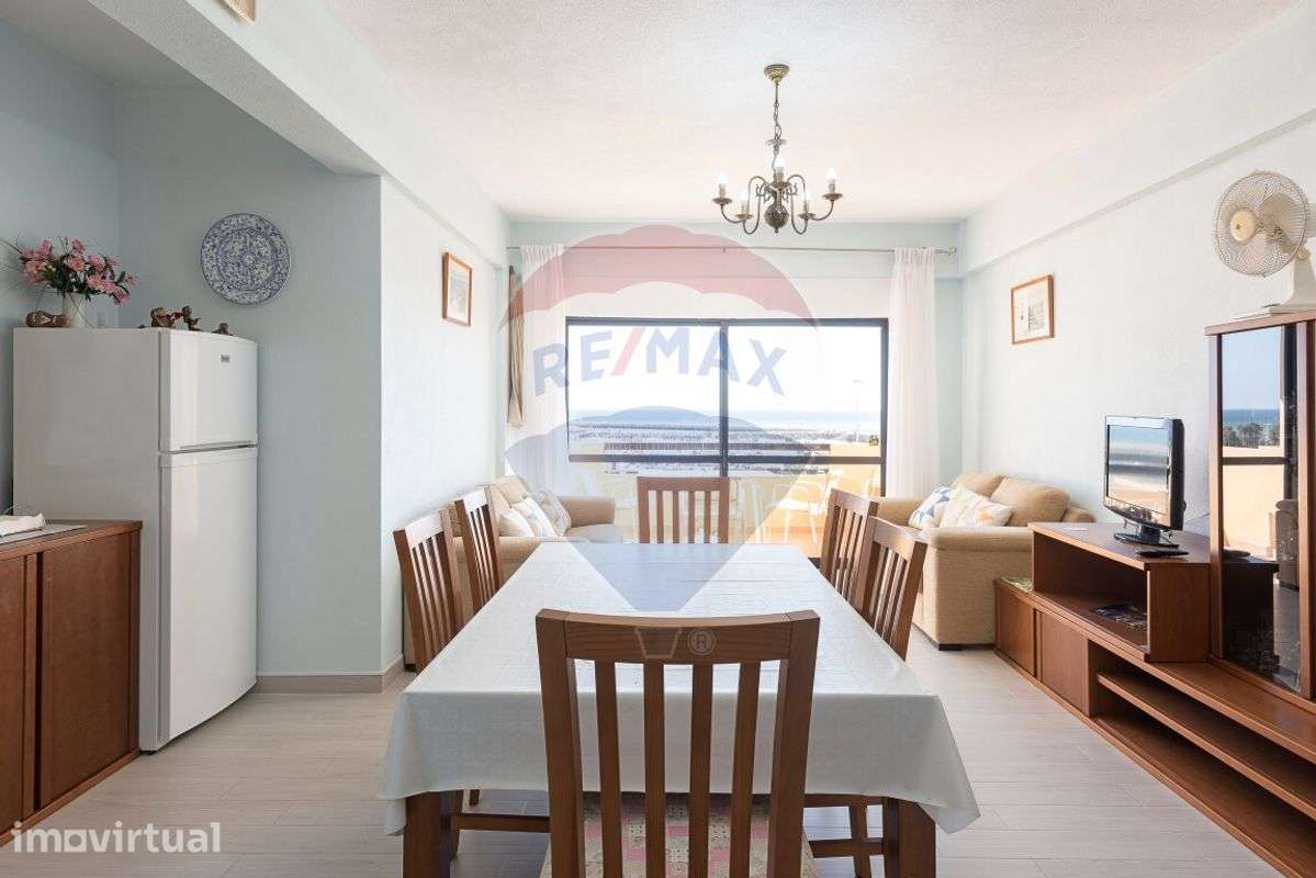 Apartamento T2 para venda - Grande imagem: 5/21