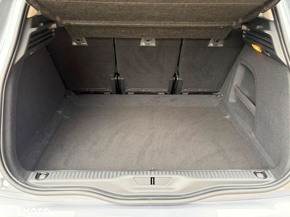 Citroën C4 Picasso - 12