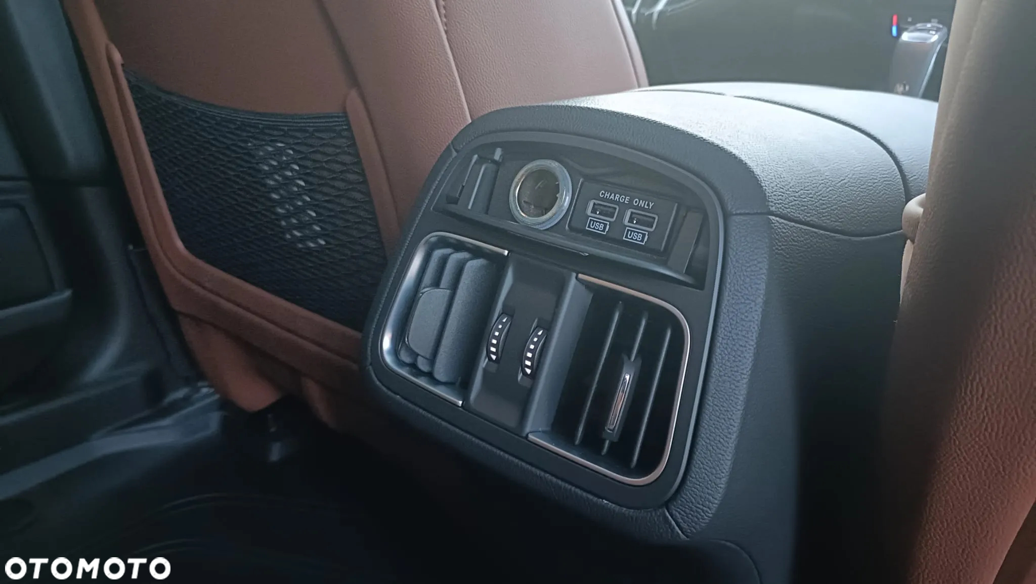 Maserati Levante - 26