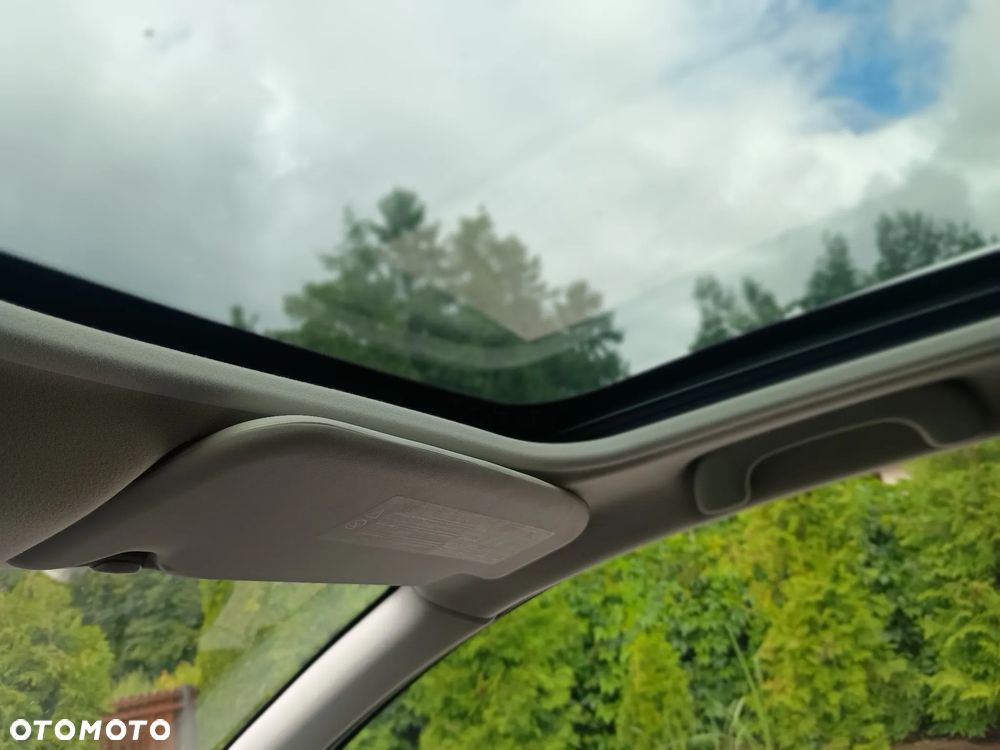 Nissan Qashqai 2.0 Acenta - 12