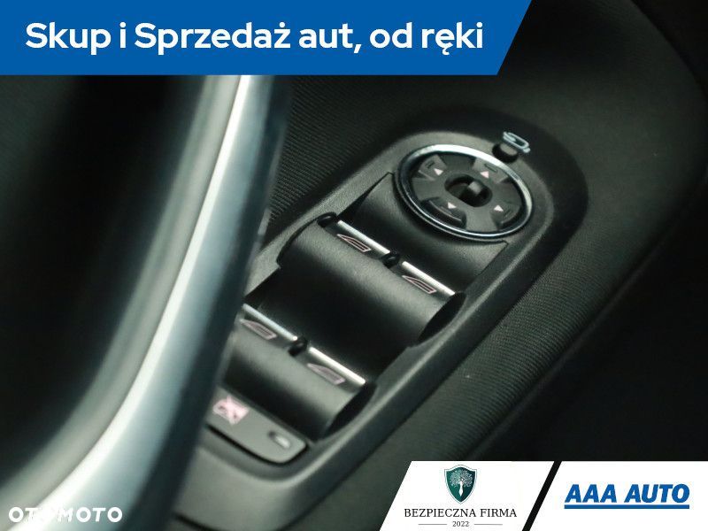 Ford Mondeo - 15
