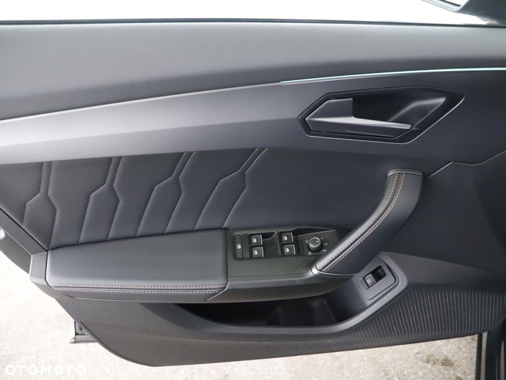 Cupra Formentor - 22