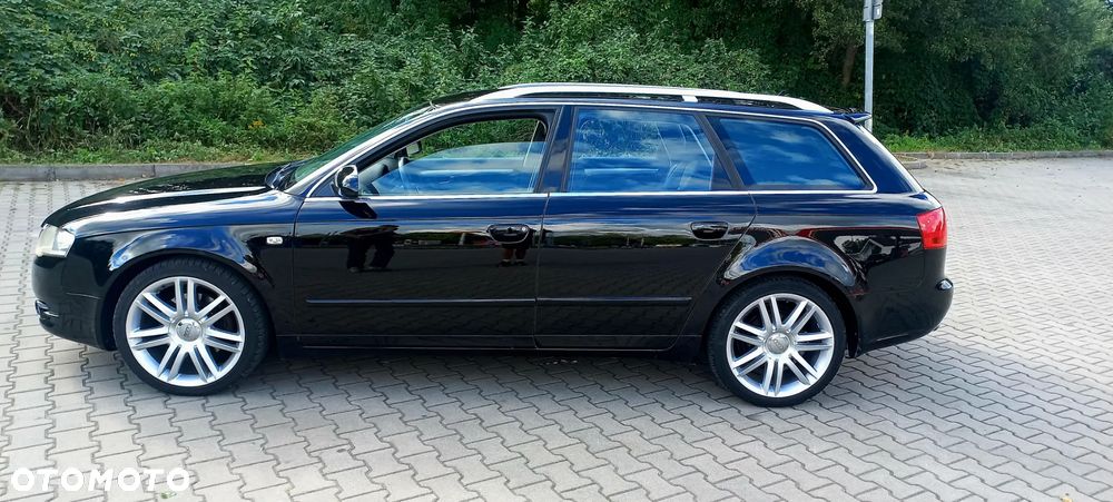 Audi A4 ver-1-8-t - 9
