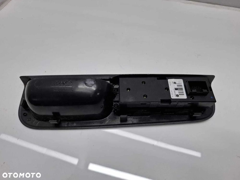 PANEL STEROWANIA SZYB SZYBAMI GOLF IV SKODA OCTAVIA I PRZEŁĄCZNIK - 4