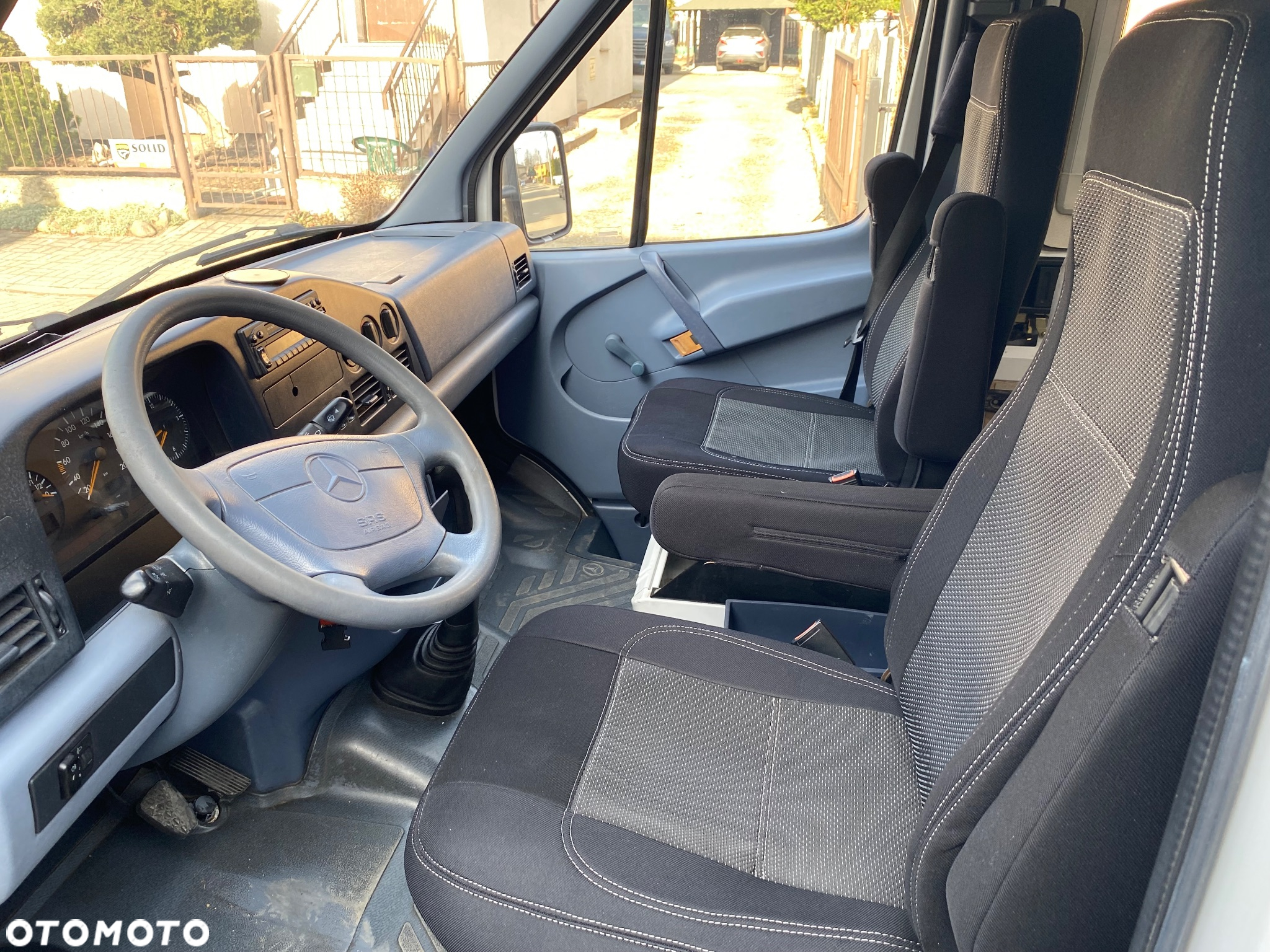 CS Reisemobile Korsika - 22