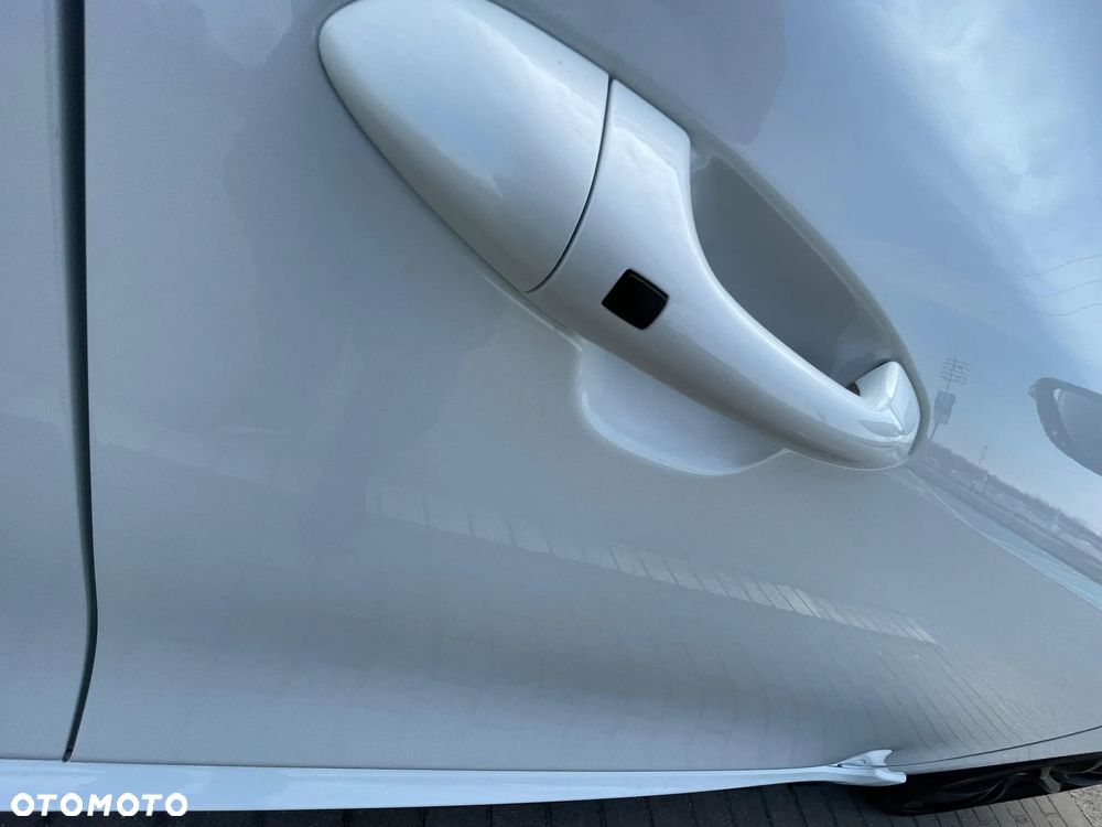 Kia Ceed 1.6 T-GDI GT-Challenge - 28