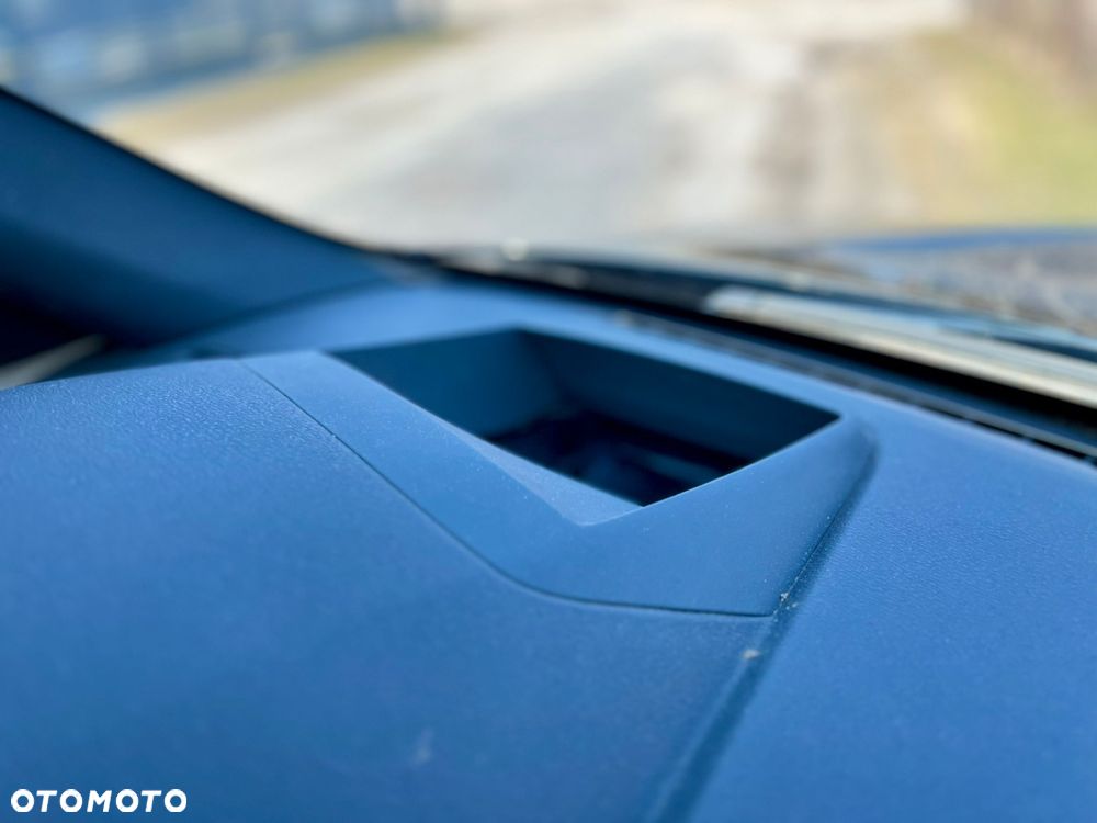 BMW X3 xDrive20d - 19