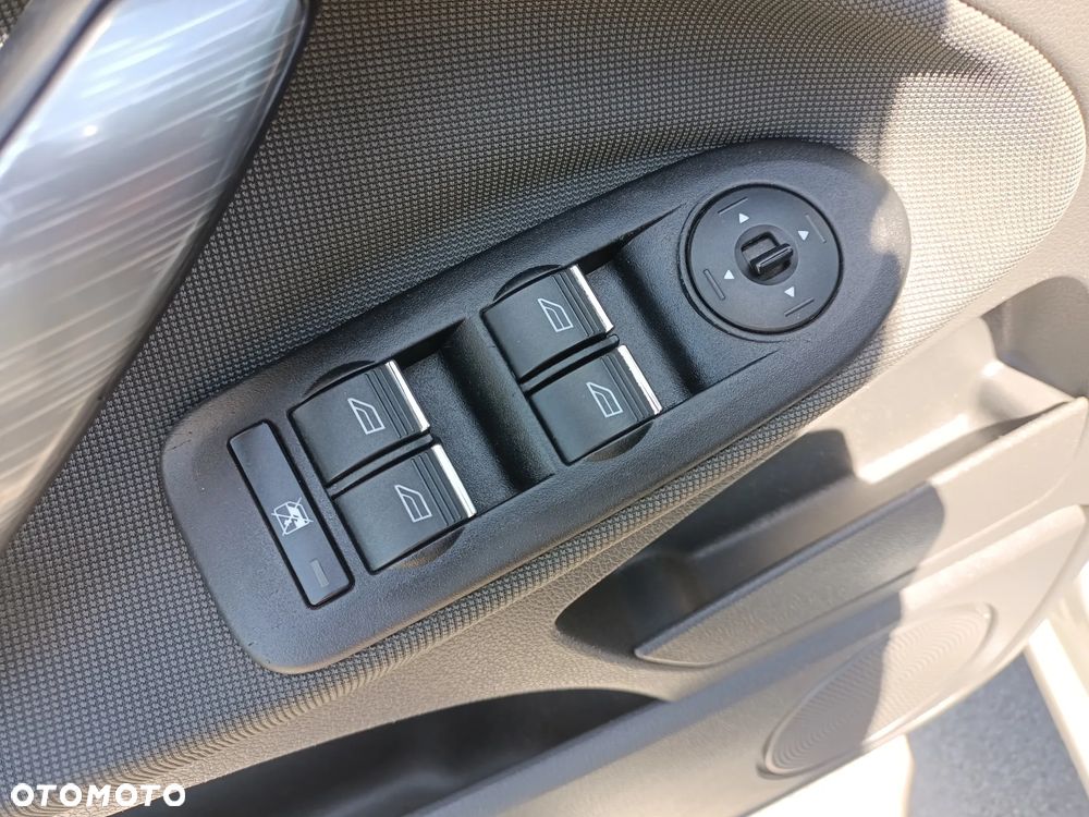Ford C-MAX 1.6 Style+ - 14