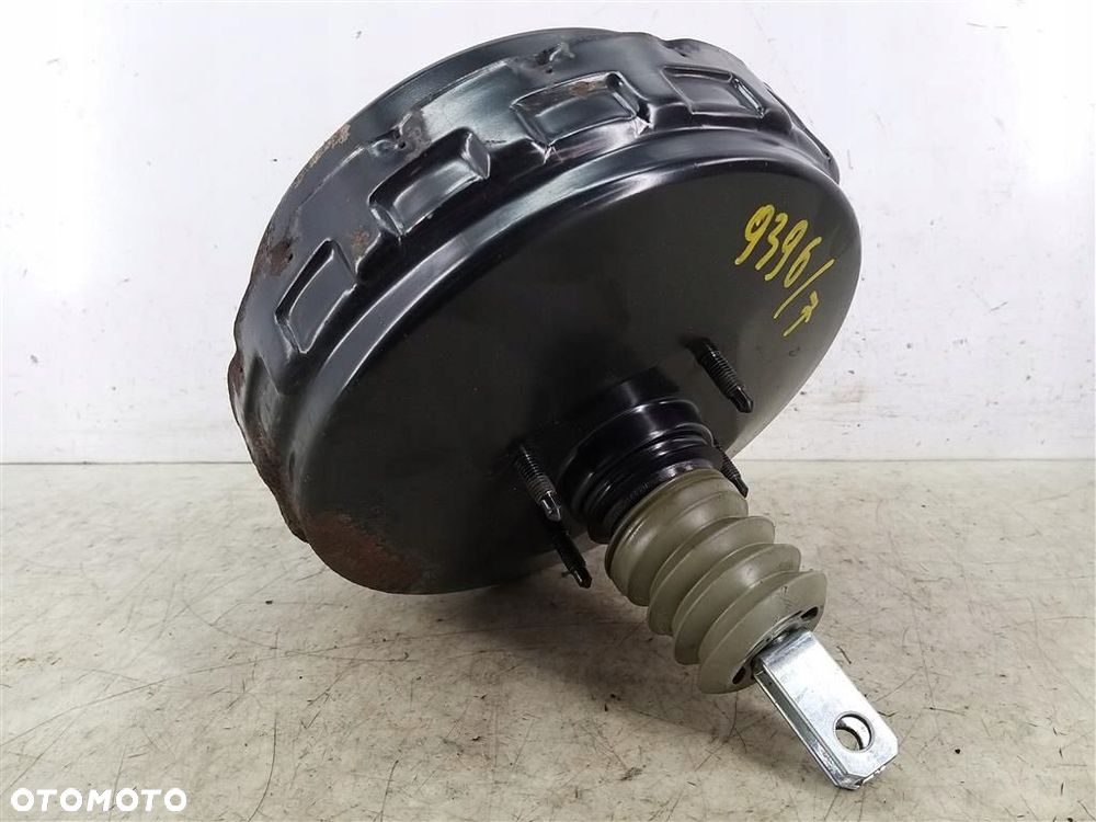 Serwo hamulca VW Transporter T4 2,5 TDI 88KM ATE 7D0612105A - 2