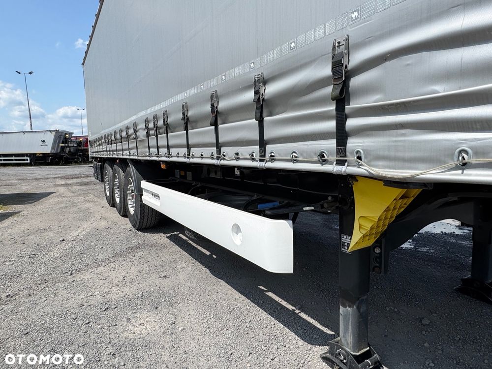 Wielton NS3K - 2