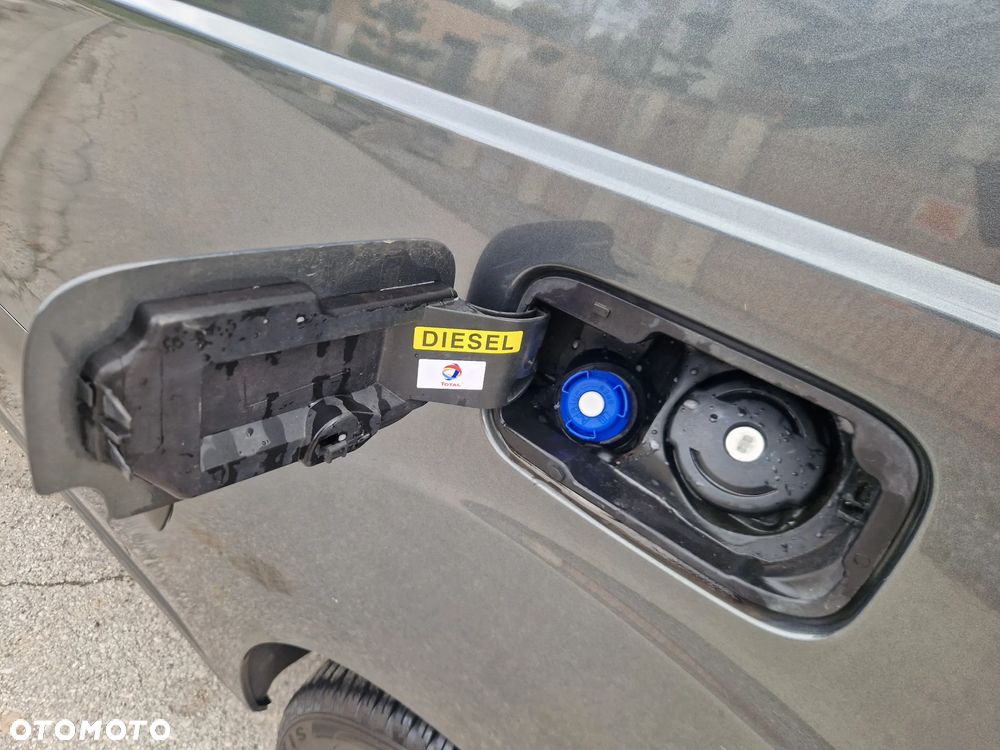 Citroën Berlingo - 15