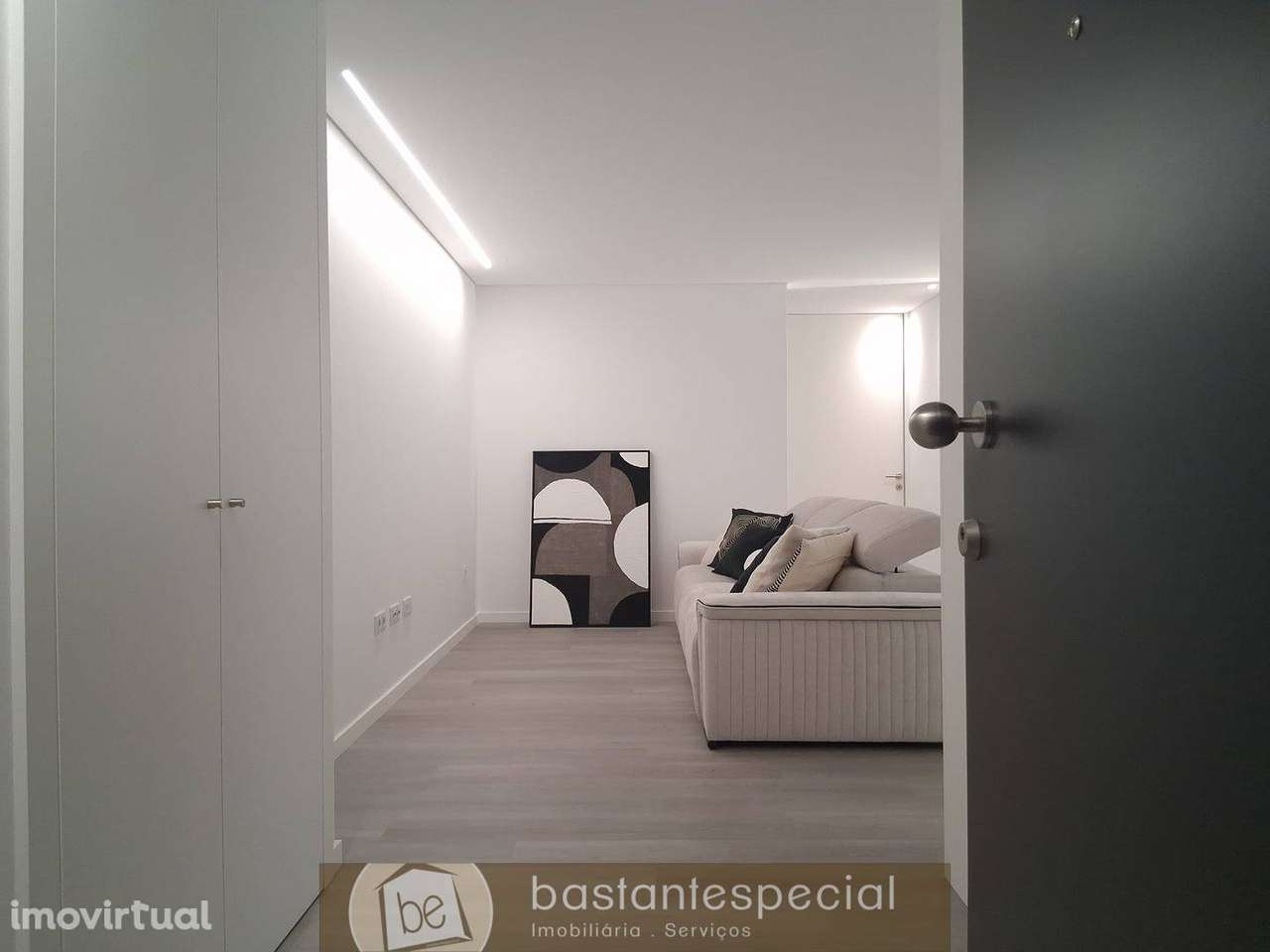 T3 Edf. Diamante - Grande imagem: 3/28