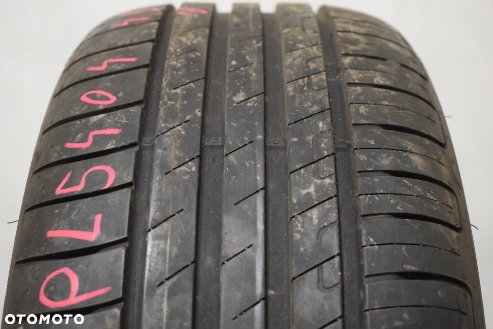R18 225/45 Goodyear EfficientGRIP Performance 95W Wysyłka gratis! - 1