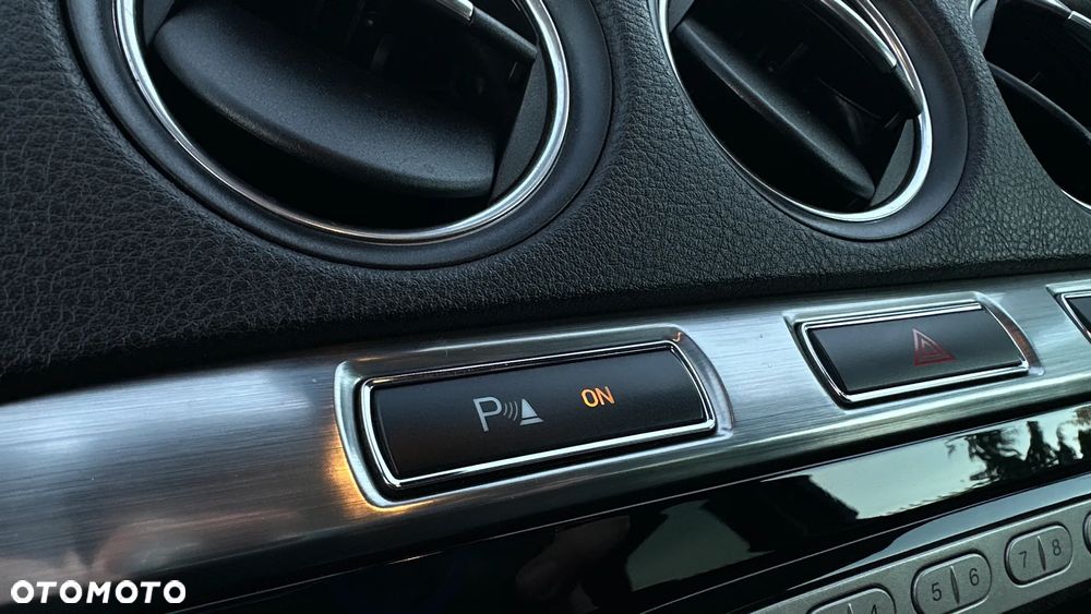 Ford S-Max - 28
