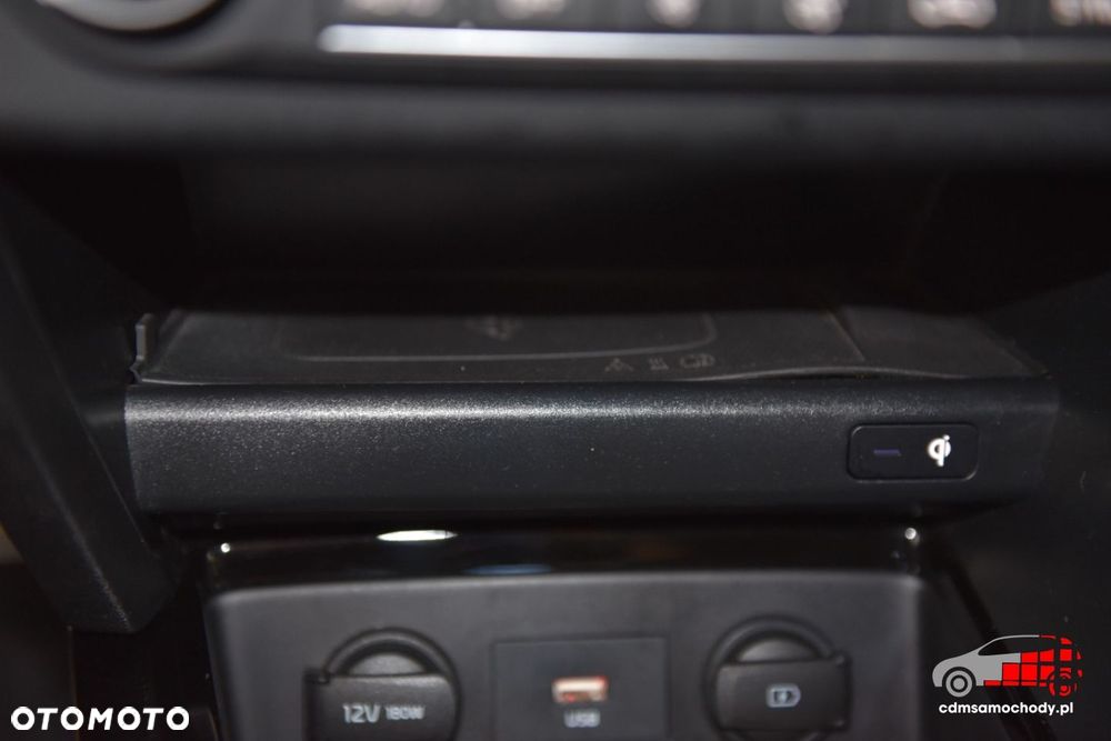 Kia Ceed - 28