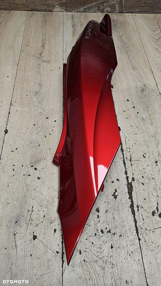 Owiewka bok Honda PCX 125  83610-K35-V000 - 7