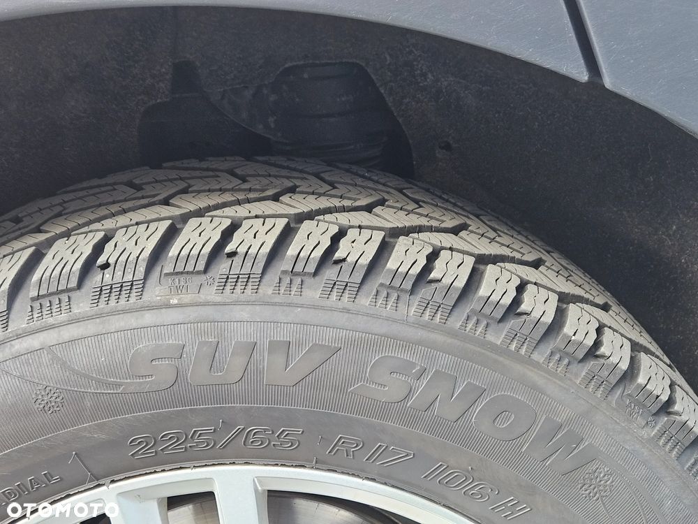 Land Rover Discovery Sport D150 - 13