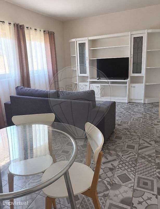 Apartamento T3 para venda - Grande imagem: 4/11