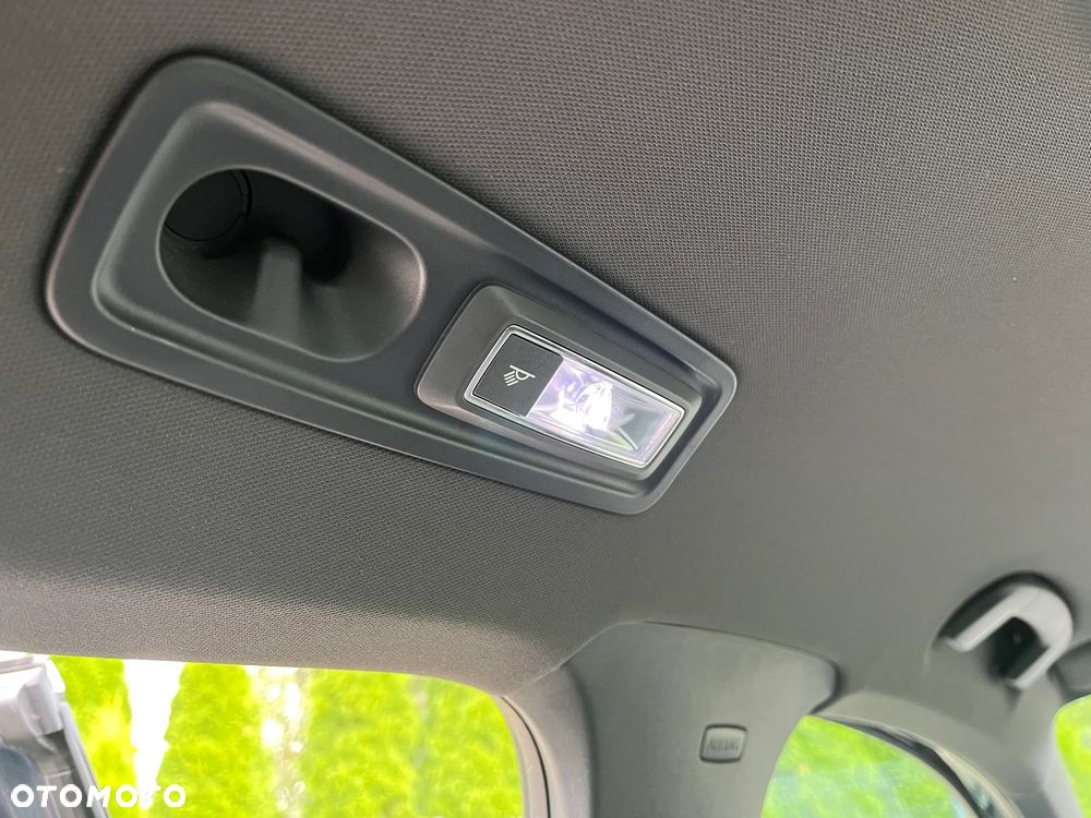 Seat Ateca 2.0 TDI Xcellence S&S DSG - 35