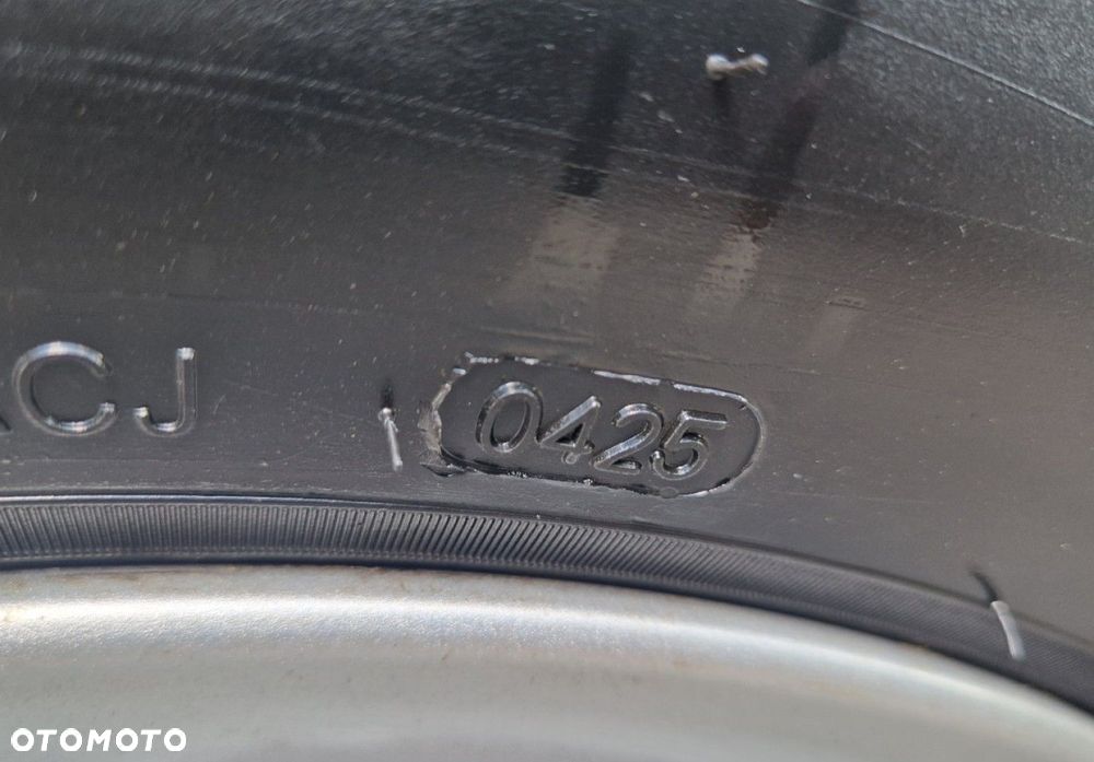 Kia Sportage 1.6 GDI 2WD ISG Spirit - 36