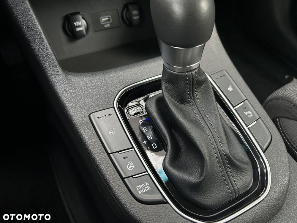 Hyundai i30 - 27