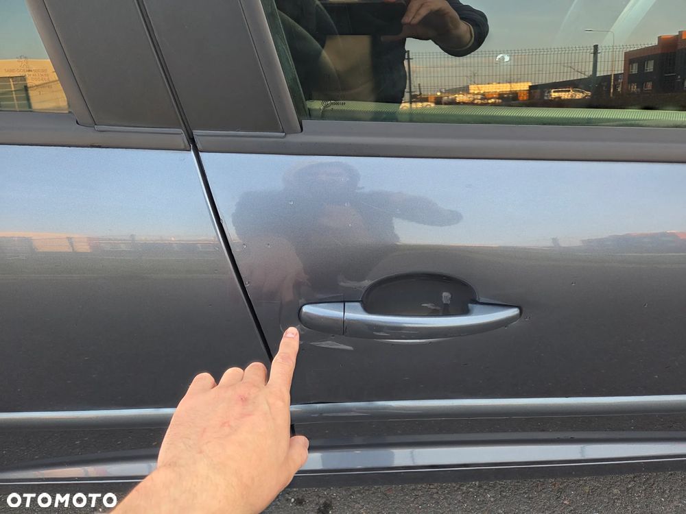 Peugeot 207 120 VTi Sport - 36