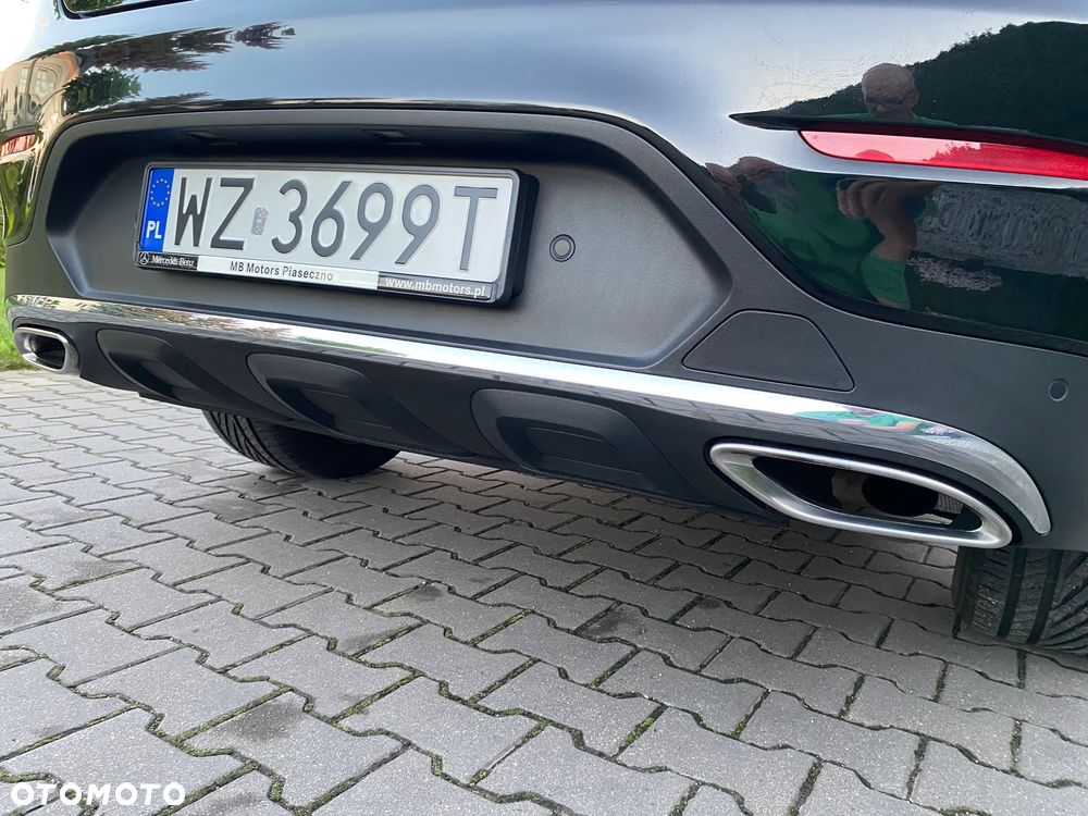 Mercedes-Benz GLC - 16