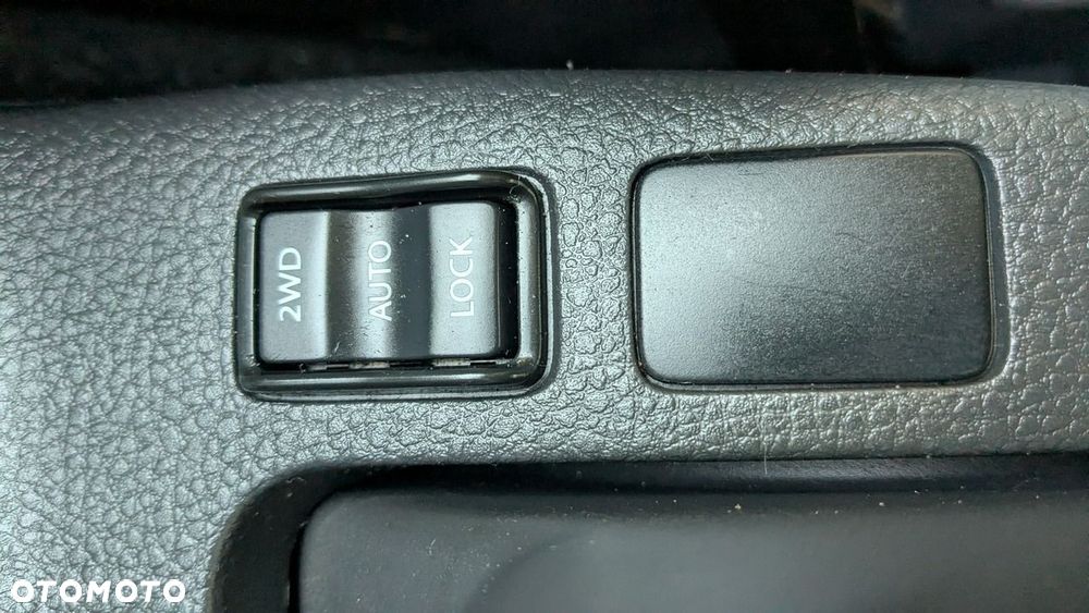 Fiat Sedici - 25