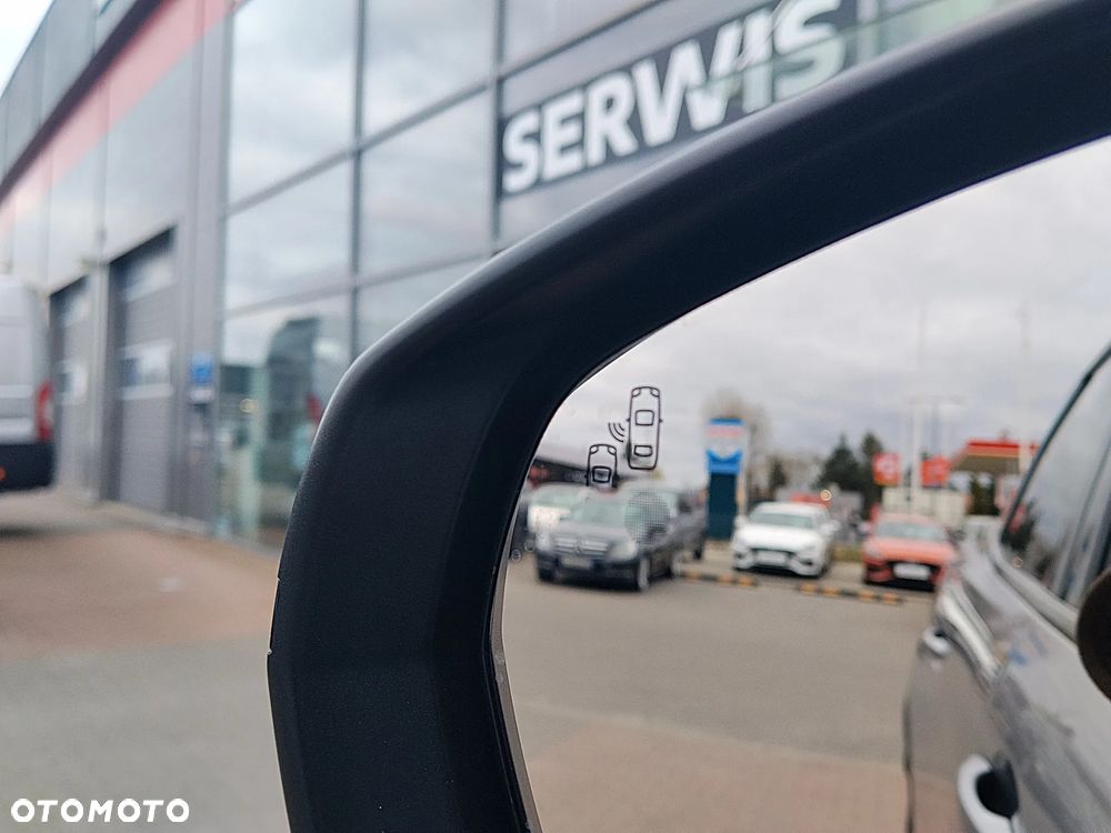 Peugeot 3008 1.5 BlueHDi Allure Pack S&S EAT8 - 21