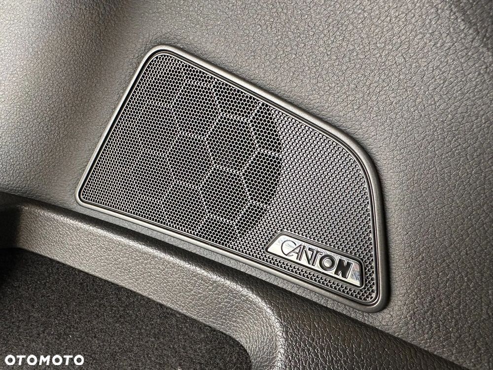 Skoda Superb 2.0 TSI Style DSG - 28